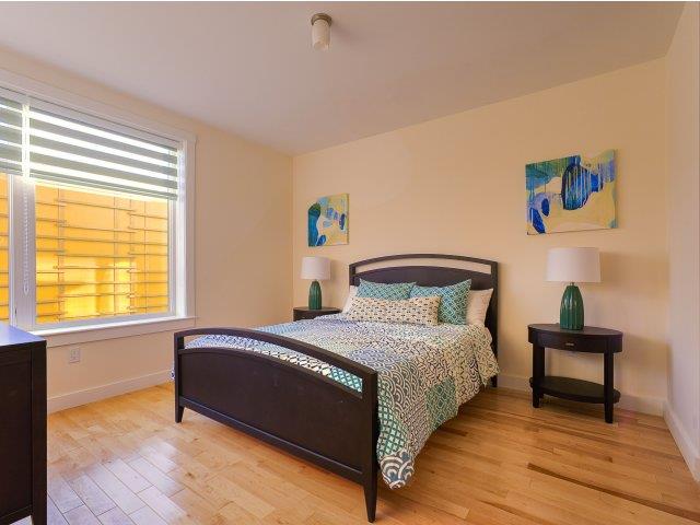 apartment picture