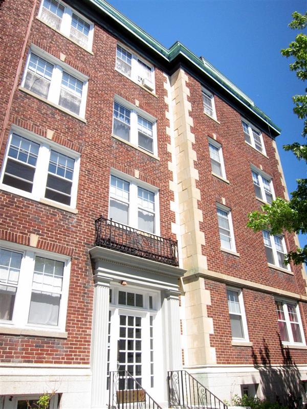 apartment picture