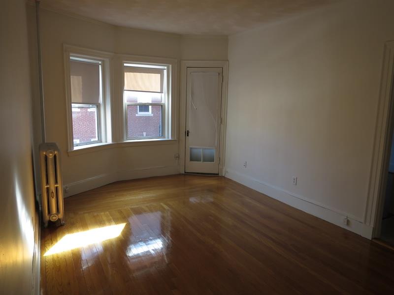 apartment picture
