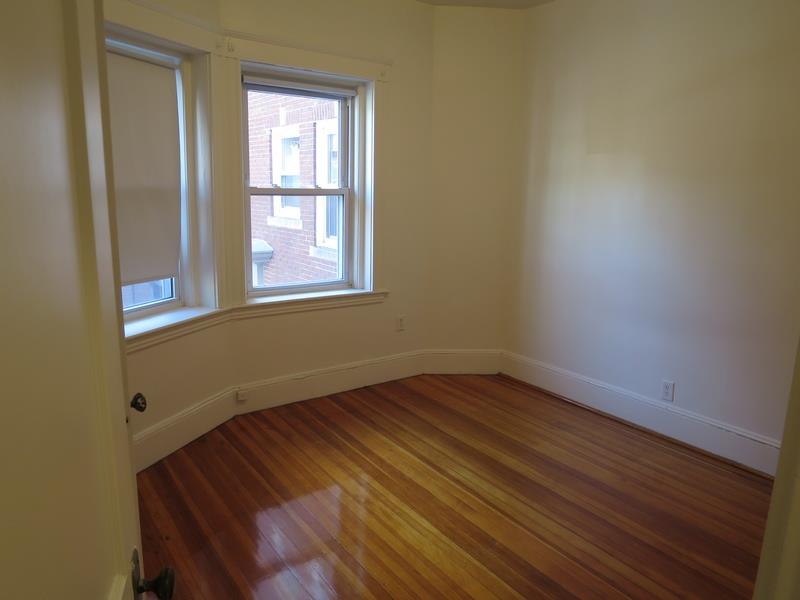 apartment picture