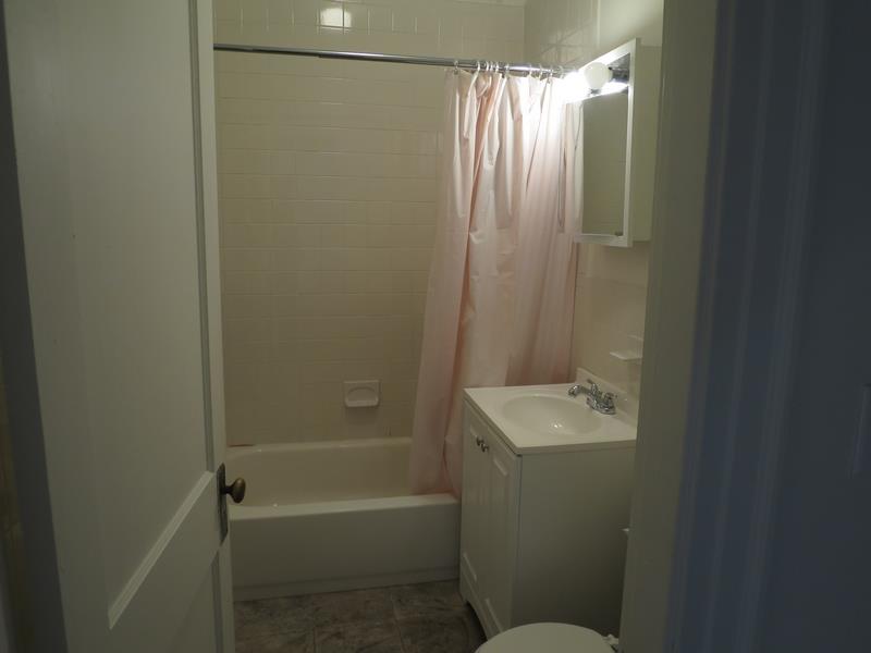apartment picture
