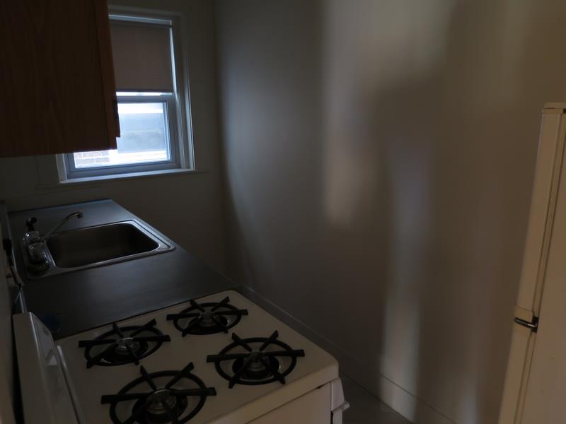 apartment picture