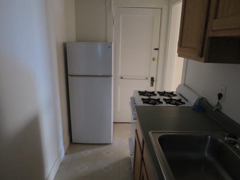 apartment picture