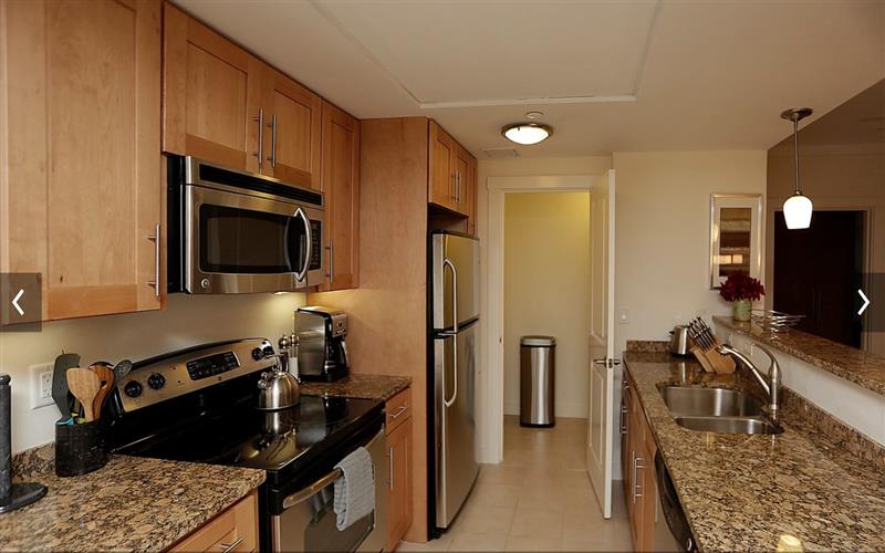 apartment picture