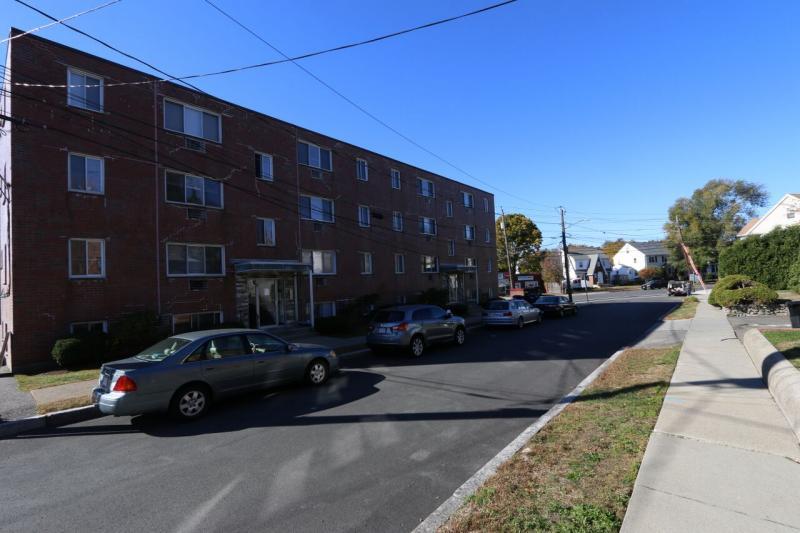 Dog Friendly Apartments for Rent Apartment Rental Experts