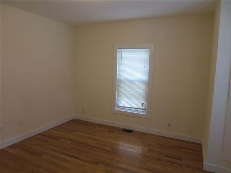apartment picture