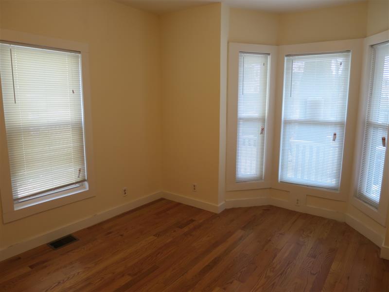 apartment picture