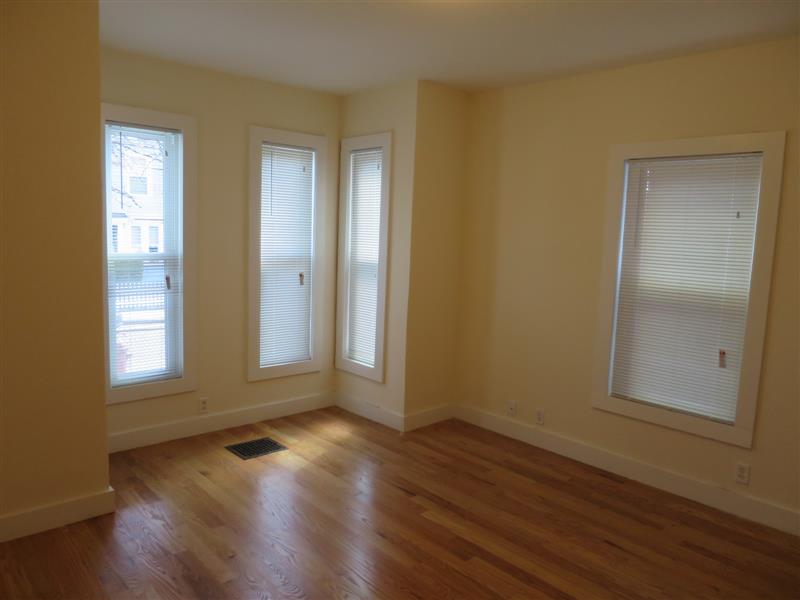 apartment picture