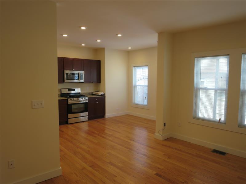 apartment picture