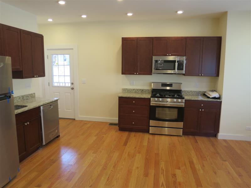 apartment picture
