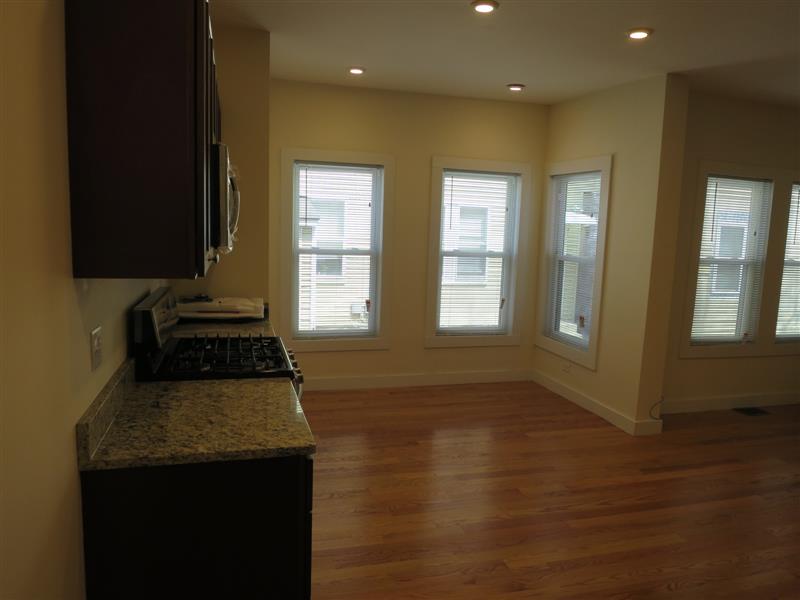 apartment picture
