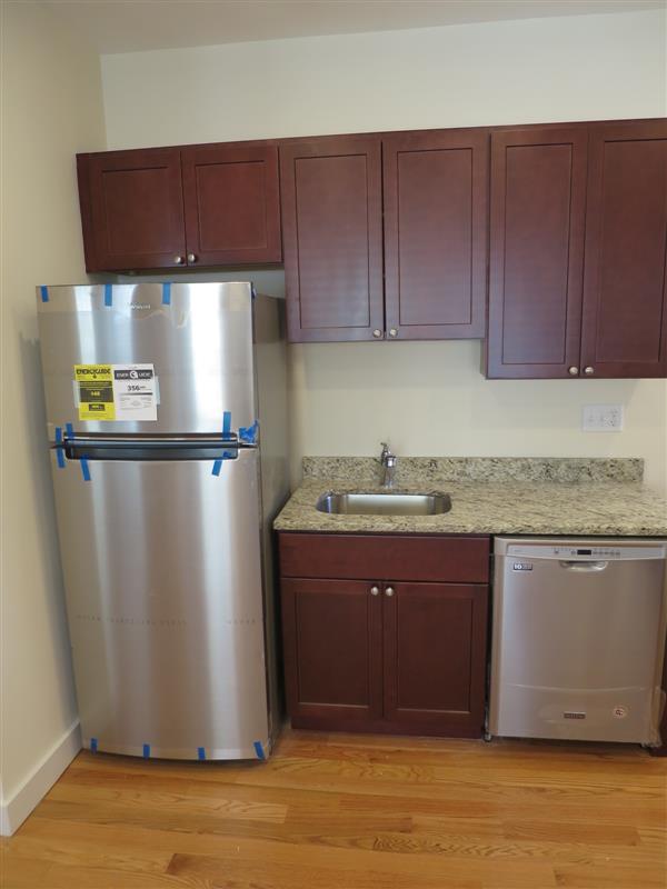 apartment picture