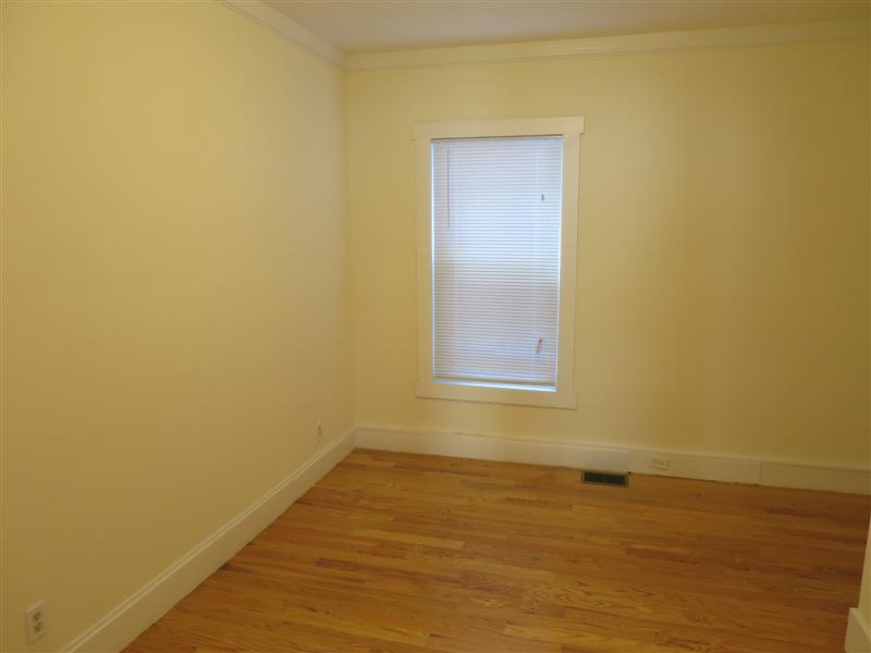 apartment picture