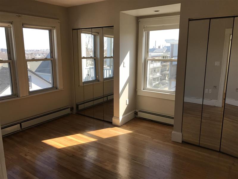 apartment picture