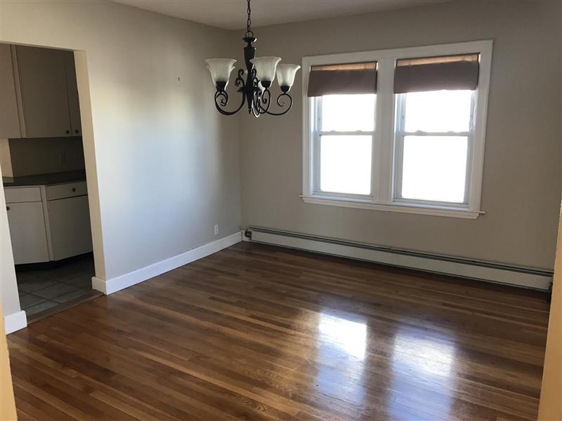 apartment picture