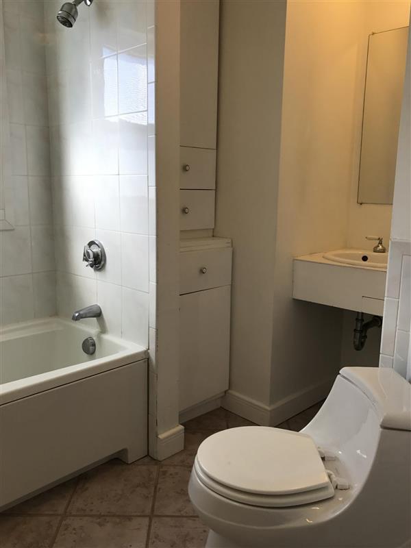 apartment picture