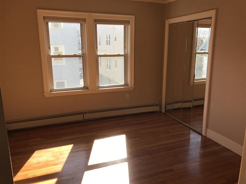 apartment picture
