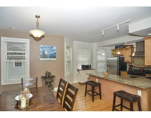 apartment picture