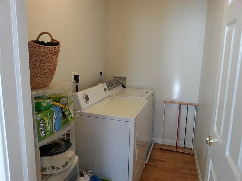 apartment picture