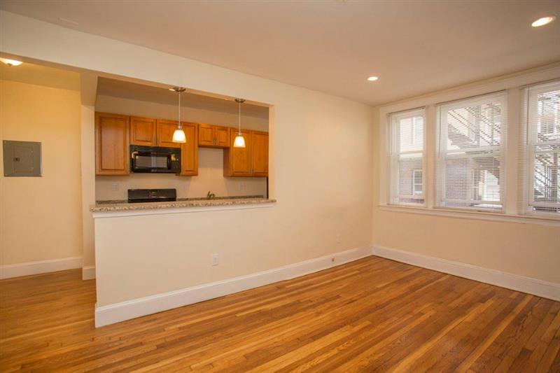apartment picture