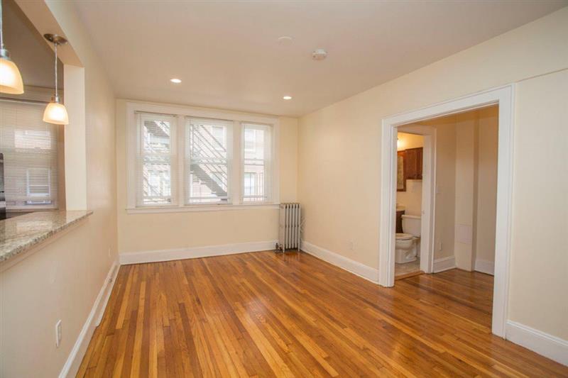 apartment picture