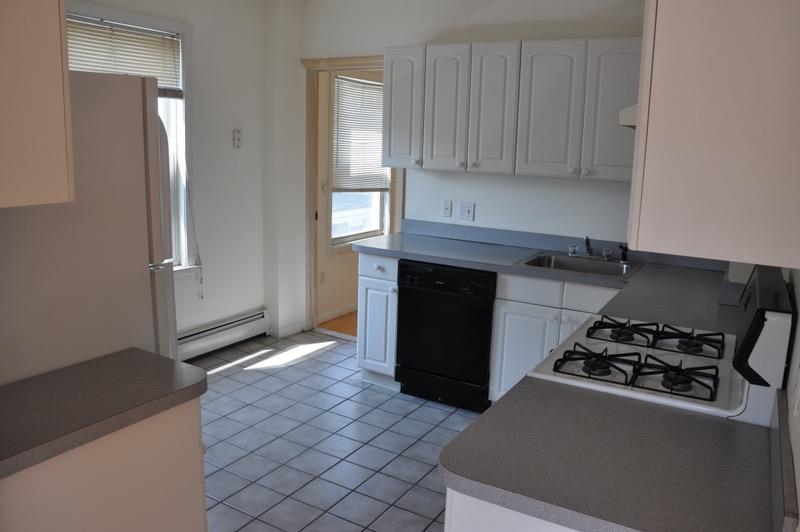 apartment picture