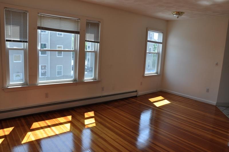 apartment picture