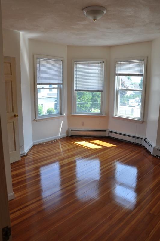 apartment picture