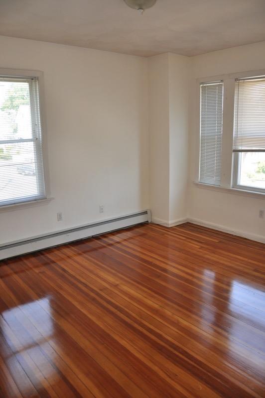 apartment picture