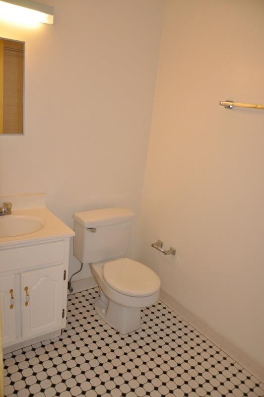 apartment picture