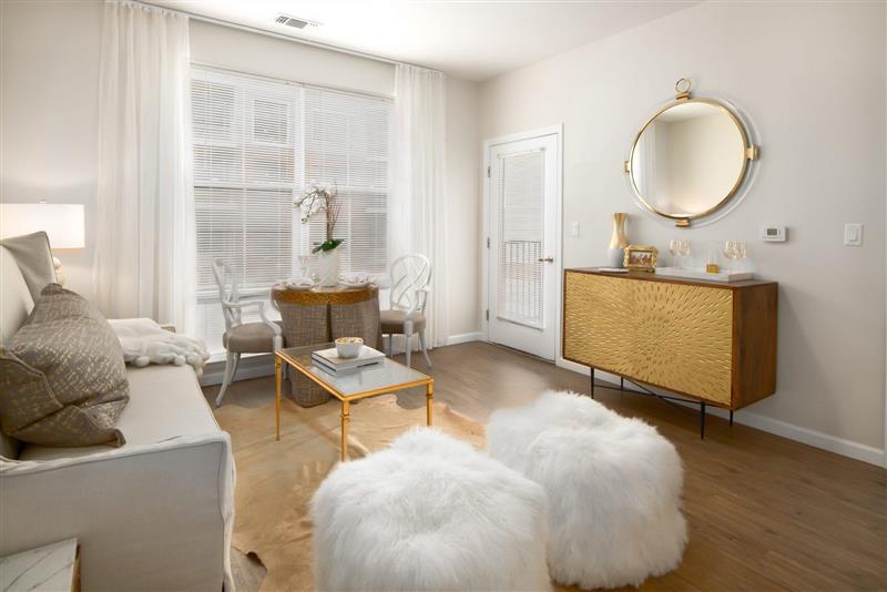 apartment picture