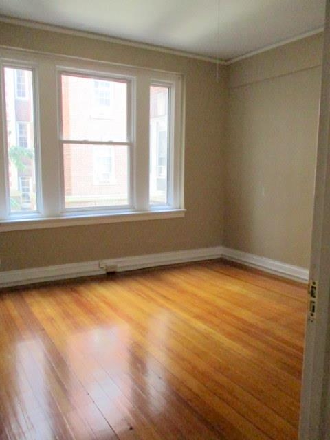 apartment picture