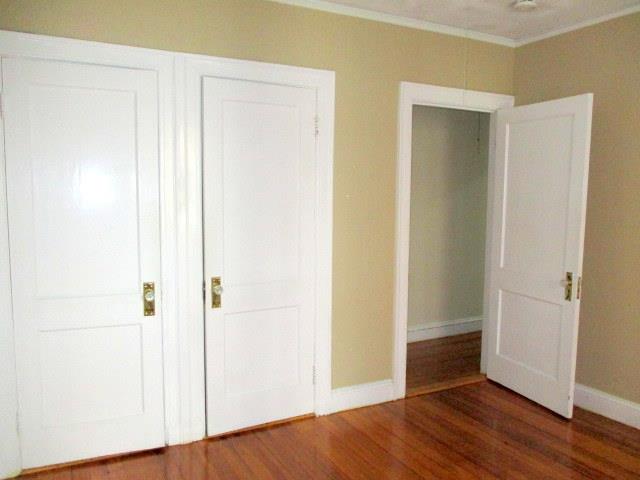 apartment picture