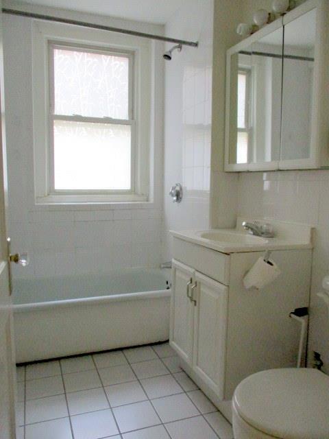 apartment picture