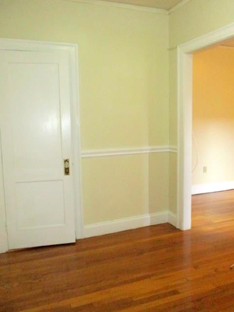 apartment picture