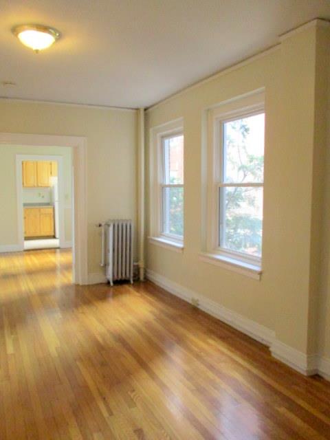 apartment picture