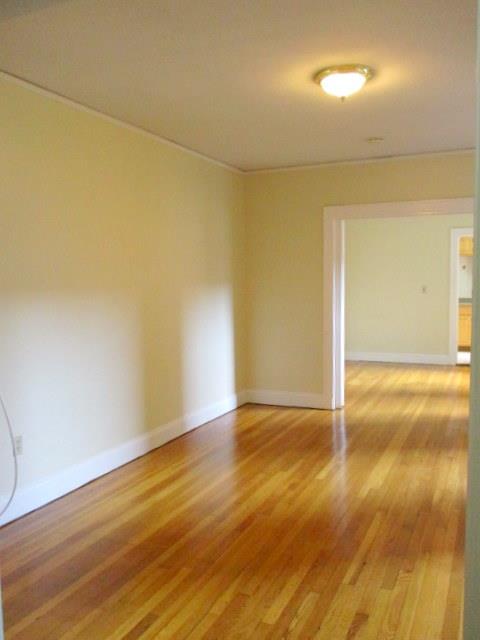 apartment picture