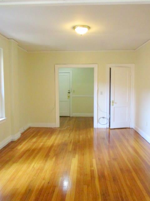 apartment picture