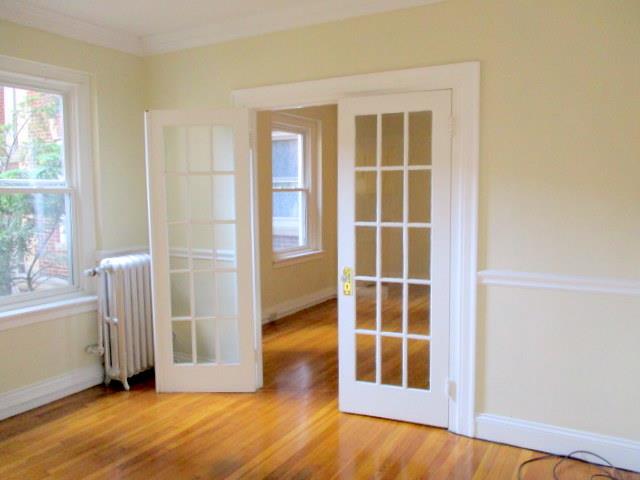 apartment picture