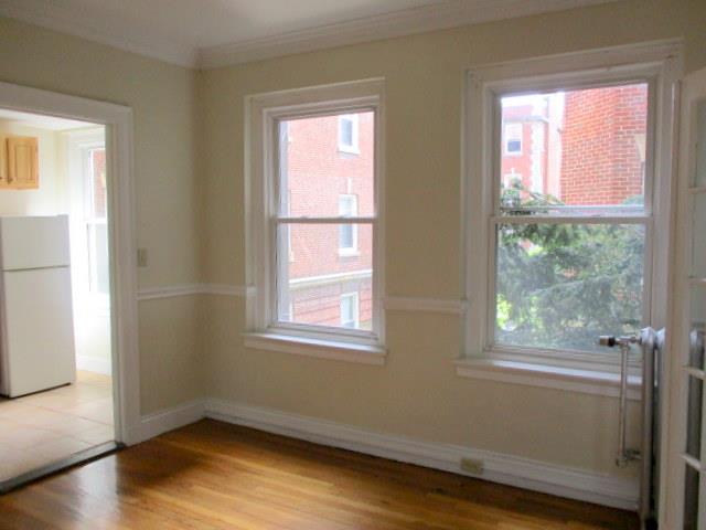 apartment picture
