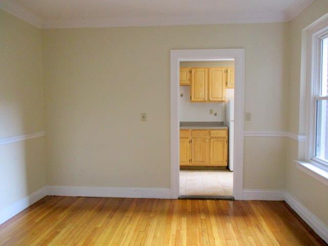 apartment picture