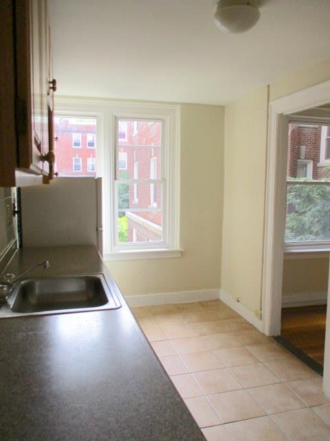 apartment picture