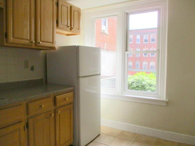 apartment picture