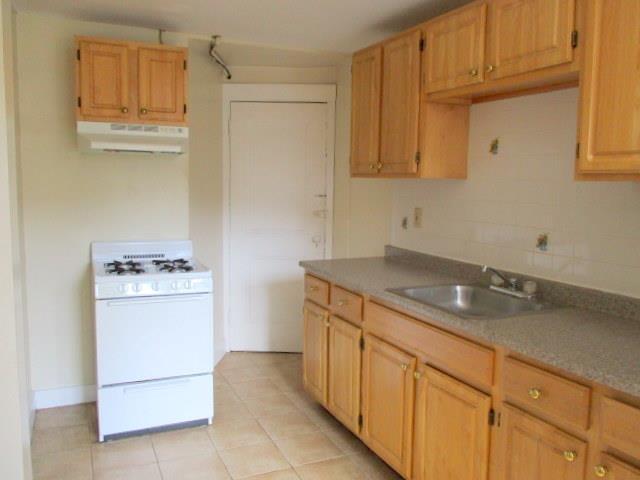 apartment picture