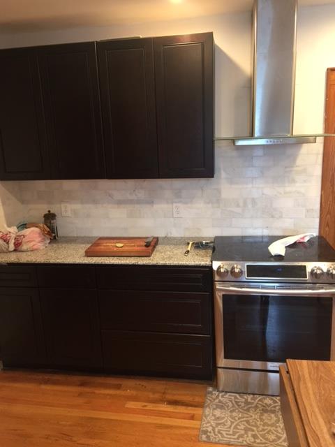 apartment picture