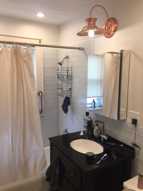 apartment picture