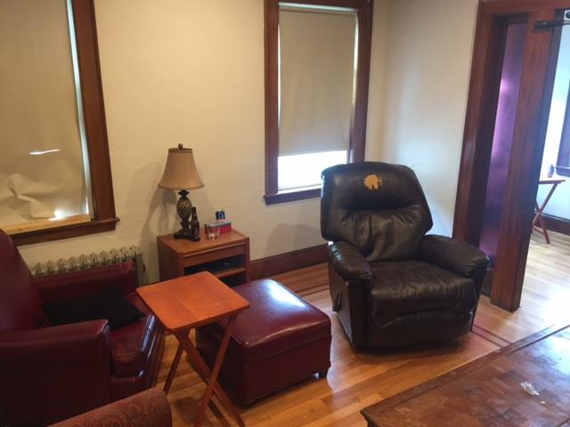 apartment picture