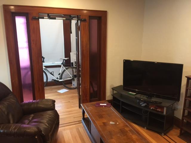 apartment picture