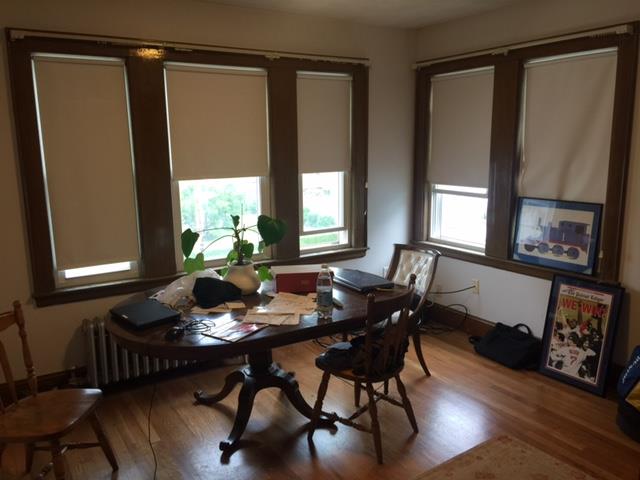 apartment picture