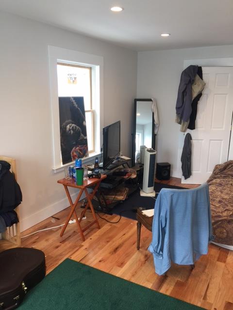 apartment picture